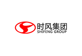 時(shí)風(fēng)集團(tuán)
