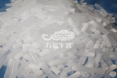 干冰的小常識(shí)，你知道多少？
