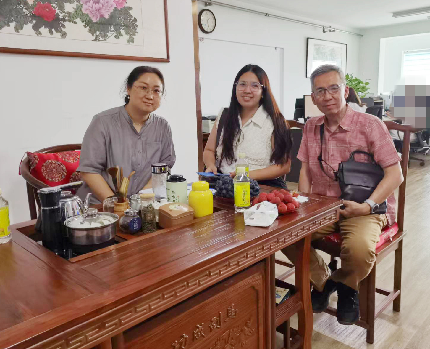 鄆城萬通干冰設(shè)備自動化有限公司：干冰設(shè)備的優(yōu)質(zhì)之選